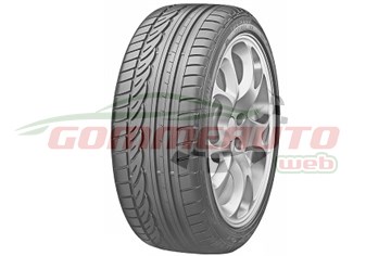 COP. 275/35R18 95Y SP SPORT 01 * (DOT17) ROF !!!
